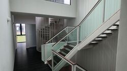 Emerald Hill Road (D9), Detached #625583601